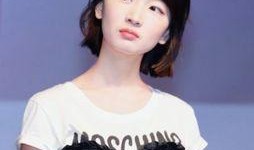 圈内人爆料周冬雨人品,圈内人揭秘，她的人品究竟如何？