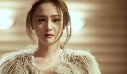 穿越娱乐圈吃瓜爽文,吃瓜成瘾，爽文人生