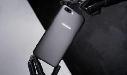 手机充电最新爆料视频,揭秘视频深度解析