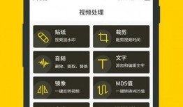 吃瓜无水印视频软件免费,吃瓜无水印视频软件，轻松获取热门资讯！