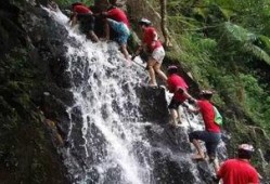 峡山周边事件爆料最新,揭秘真相与影响