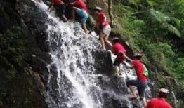 峡山周边事件爆料最新,揭秘真相与影响