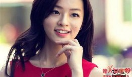 偷窥迷情在线观看,窥探禁忌边缘的惊悚之旅