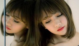 偷窥迷情在线观看,窥探禁忌边缘的惊悚之旅