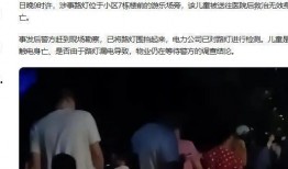 台湾男孩爆料事件视频,揭秘事件背后真相