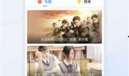 西安王先生爆料视频大全,揭秘事件真相与幕后故事