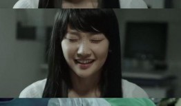 小果扮演者爆料视频播放