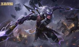 英雄爆料马超视频完整版,技能揭秘与战场表现深度剖析