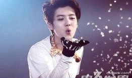 鹿晗糗事爆料视频大全,视频大全里的欢乐瞬间