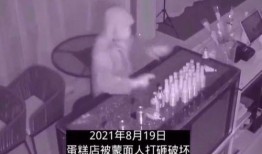 唐山酒吧爆料视频大全最新,揭秘夜店风云背后的真相