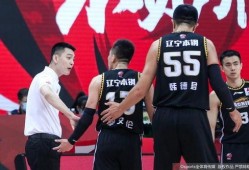谁爆料郭艾伦视频最新版,球场风采依旧，球迷热议不已