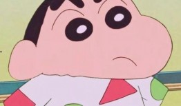 蜡笔小新爆料正男视频大全,蜡笔小新正男爆笑视频大盘点