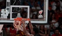 新星篮球爆料视频最新,揭秘篮球新星崛起之路