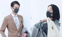 娱乐圈吃瓜博主戴口罩,揭秘明星隐私背后的神秘面纱