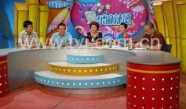 圈内爆料娱乐麻辣烫,娱乐麻辣烫，揭秘娱乐圈幕后故事