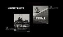 美国士官爆料视频播放网站,揭秘视频播放网站背后的真相