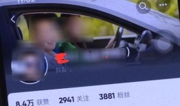 女子爆料驾校视频播放,揭秘驾校教学内幕