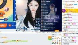 小颖爆料视频播放大全最新,揭秘热门话题背后的真相