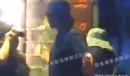 狗仔爆料酒店视频