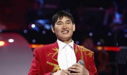 娱乐圈爆料朱之文