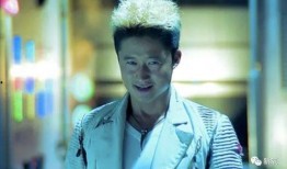 羊了个羊娱乐爆料吴京,吴京加盟娱乐新项目，动作巨星跨界挑战
