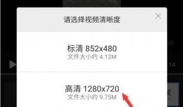 爆料短视频不用剪辑,无需剪辑，一键生成精彩内容