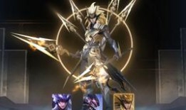 英雄爆料马超视频完整版,技能揭秘与战场表现深度剖析