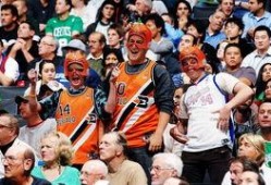 凯尔特球迷爆料视频播放,视频揭秘球队幕后真相