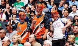 凯尔特球迷爆料视频播放,视频揭秘球队幕后真相