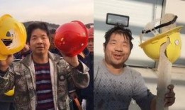 阿福装修工人爆料视频,揭秘装修背后的惊人真相