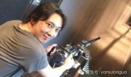 女子爆料最新后续电视剧,揭秘电视剧背后的惊人真相