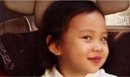 杜江爆料贾乃亮甜馨视频