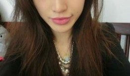 娱乐吃瓜小丫头是谁啊视频,她是如何成为网络红人的？