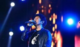 郑钧爆料娱乐圈,郑钧揭露惊人内幕
