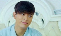 杜江爆料贾乃亮甜馨视频