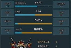 生死狙击九月最新爆料,神秘武器登场，战局风云再起！
