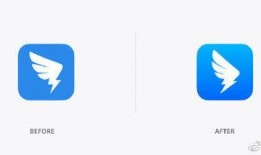 新闻爆料热线视频下载