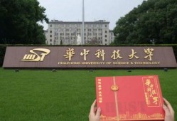 华中大学最新爆料,揭秘科研突破背后的故事