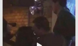 李诞转爆料视频否认出轨,真相还是炒作？