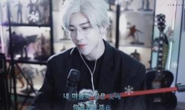 爆料刘宇宁的狗仔视频