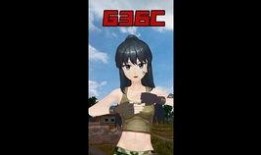 晚安姐姐最新爆料,娱乐圈最新爆料大揭秘！