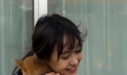 富县网红吃瓜事件真相视频,真相视频曝光背后的惊人内幕