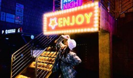 晚安姐姐最新爆料,娱乐圈最新爆料大揭秘！