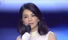 娱乐圈职业爆料人,职业爆料人生动演绎幕后风云