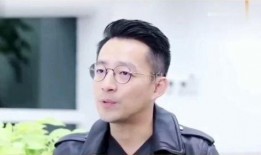 汪小菲爆料新冠了吗视频,独家视频曝光惊人内幕