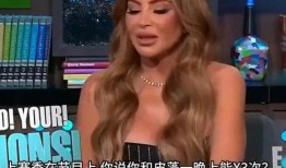 拉尔萨爆料事件视频大全,视频大全揭秘幕后真相