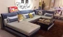 和平家具最新款爆料,时尚与舒适的完美融合