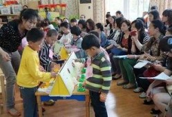 厦门幼儿园爆料视频最新,揭秘园所真实状况