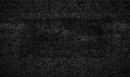 杀生未删减在线观看,揭秘原始欲望的黑暗面