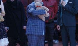 韩红爆料选秀视频完整版,完整版视频曝光，选手真实状态令人唏嘘